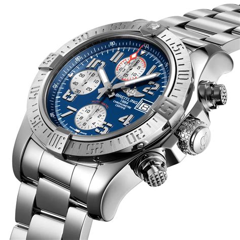 breitling watch men's|breitling watches for men goldsmiths.